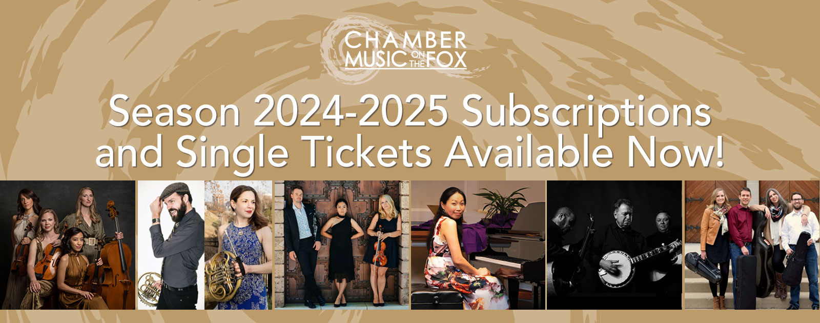 cmotf 2024 2025 slider subscriptions and singles 1600x630