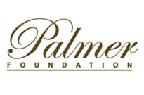 The Palmer Foundation