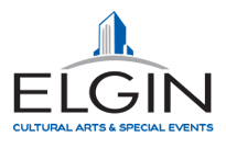 sponsor elgin cultural arts commission new