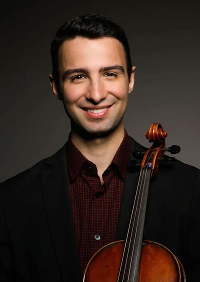 bruno silva viola