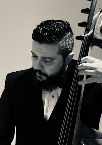 jeremy attanaseo-bass