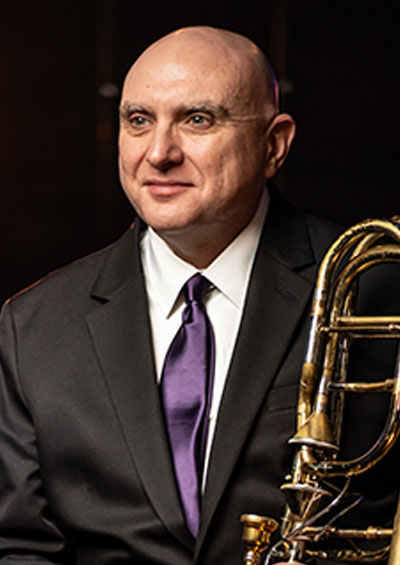 mark fry-bass trombone