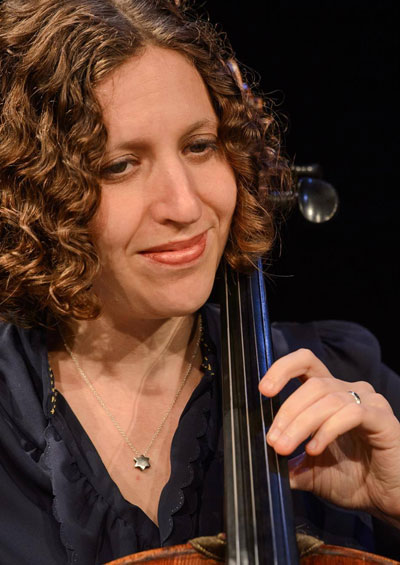 cmotf sara sitzer cello