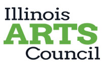 illinois arts council 2024