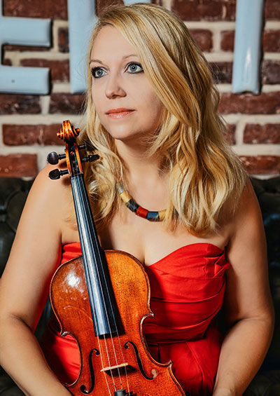 cmotf vanessa mollard violin